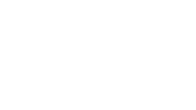 astra theme