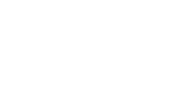 Kadens