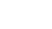 wp-rocket